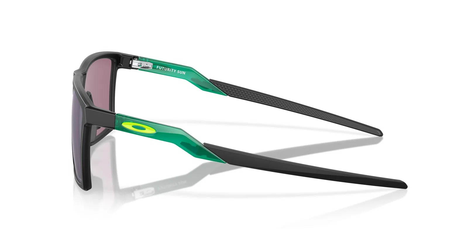 Oakley Futurity Sun 9482 Sunglasses - view 6